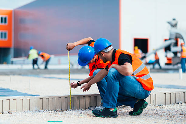 Best Waterproofing & Drywells  in Seaman, OH